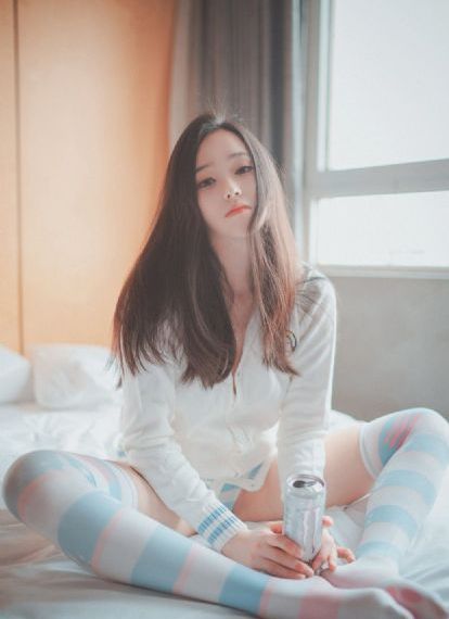 韩国三级电影小姐_720高清在线