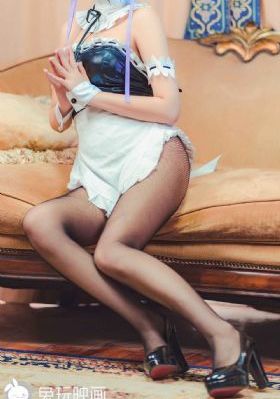 新一剪梅_高清高清免费观看