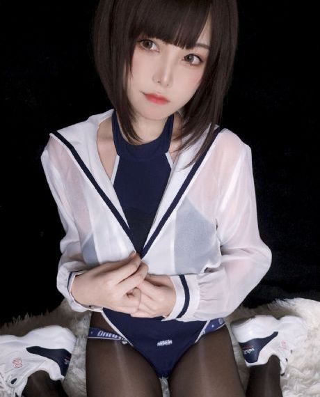 中国龙电影在线观看完整版_DVD神马在线观看