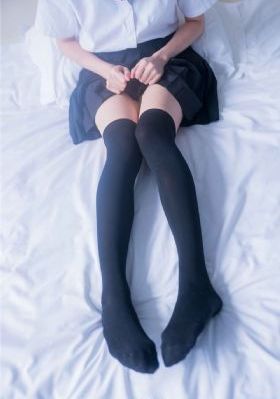 美食的俘虏日语版_剧情片神马影院在线