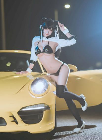 义姐是不良妈妈授乳中_剧情片手机在线看