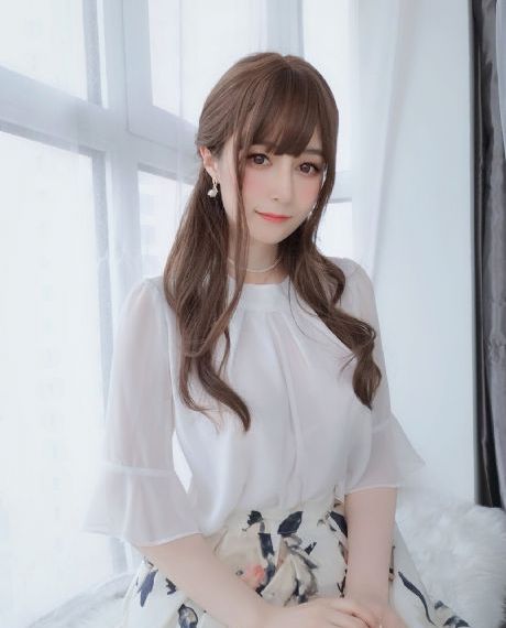 面包王金卓求_日韩成人在线