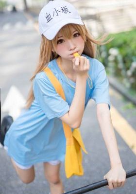 挣扎吧免费观看完整版_高清全集免费观看