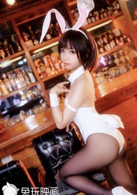 白夜追凶全集免费看完整版_在线观看