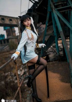 闪婚老婆是大佬短剧免费观看_在线完整观看