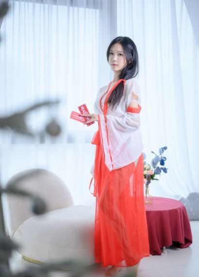 好姑娘韩剧在线观看高清_DVD天堂在线