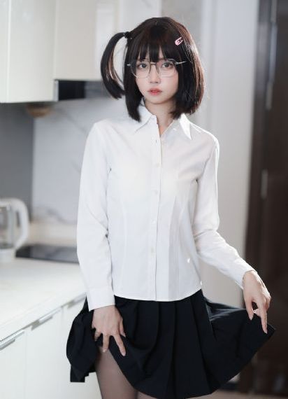 耐撕侦探_国产剧日韩电影在线