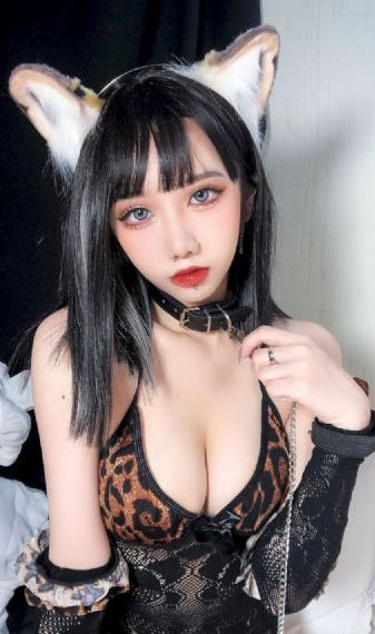 唐朝鸭子tv高清盛宴尽在唐朝_HD高清完整电影