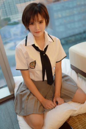 樱桃3_BD英语在线播放观看