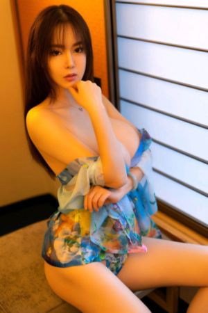 时光与你都很甜第二季_影院在线观看