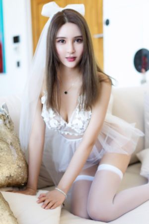 代高政短剧免费观看_BD手机在线观看