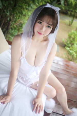 年轻的老师3_BD韩语在线观看完整版