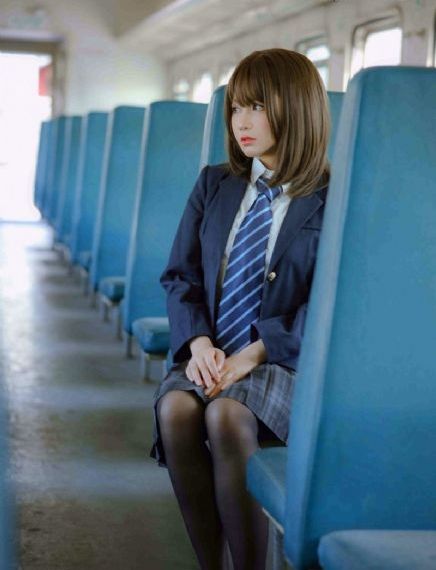 女子推理社第一季免费观看全集_视频大全成人直接看