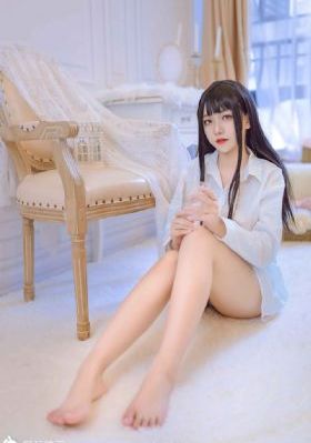 情欲丛林k8经典_DVD免费高清观看