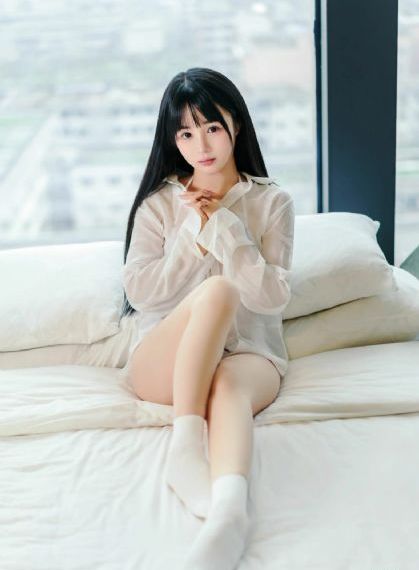 母子在线观看_超清完整版观看