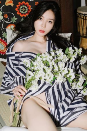 电车上的绝对诱惑_超清电影免费在线