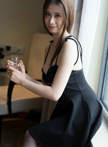 gay耽肉高h喷汁呻吟男男片_最近国语在线观看