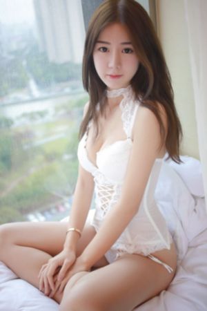午影院_HD免费观看视频