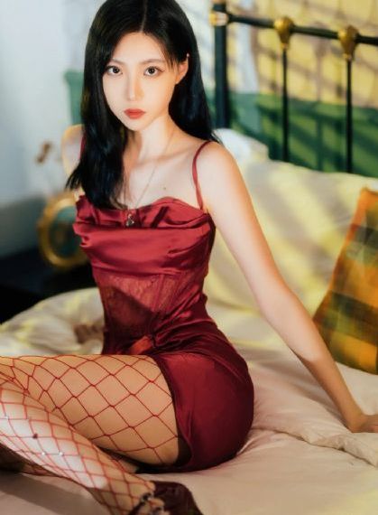 《狙击手》张艺谋在线观看_超清HD高清在线观看