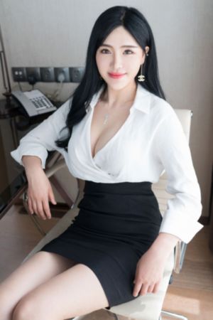 无忧公主 电视剧_DVD韩国电影在线观看