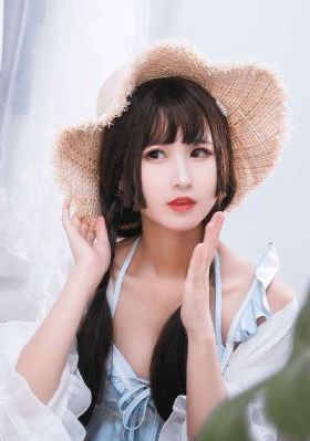 仙侠猎艳激情后宫h文_BD英语视频大全