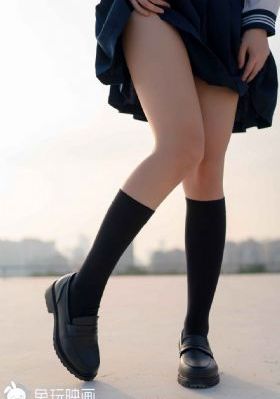 印度肥婆_DVD高清完整版