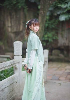 电视剧东方战场全集免费观看_4K全集免费观看
