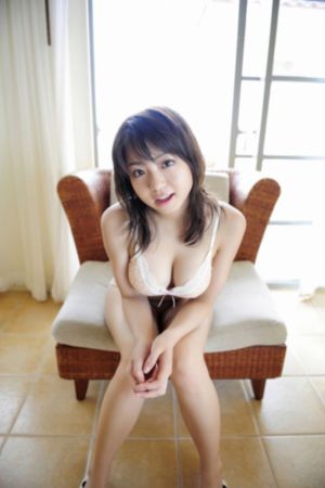 隔壁的妻子_未删减完整版
