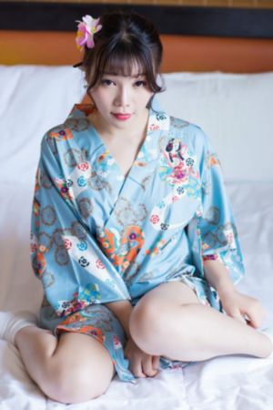 倾国倾城国语在线观看完整版_HD在线播放观看