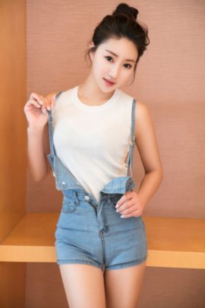 妻子的一切_1080P最新电影在线观看