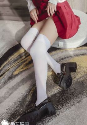 华尔街之狼在线观看_BD电影免费在线