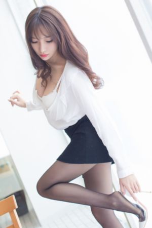 女海盗2成人h版在线播放_1080电视剧在线观看