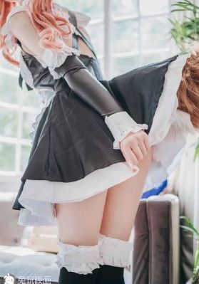 奔跑吧第三季免费观看完整版_1080在线观看视频