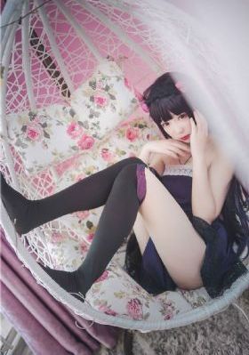 美味快递_BD英语在线手机播放