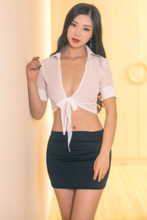 重生新婚夜正在圆房的军婚小说_超清免费全集观看