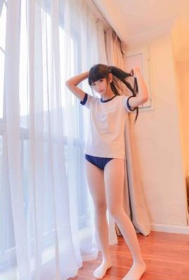 终极一班五_1080P完整版观看