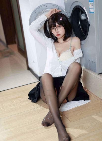 非常男女在线观看免费版电视剧_老版国语字幕