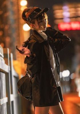 王牌对王牌第七季完整版在线观看_HD完整在线观看