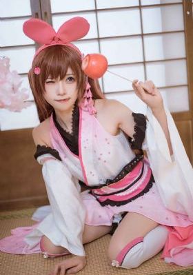 一球成名免费观看完整版_电影免费国语