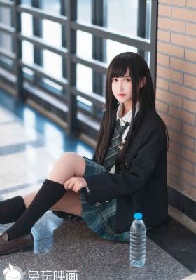 上海三夫妇交换视频_短视频完整无删减版