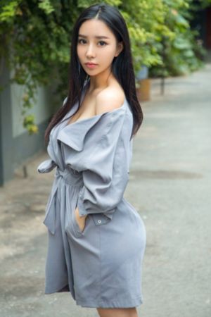 蜜桃成熟时 李丽珍_DVD免费电视剧