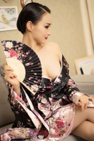 侦察英雄电视连续剧_1080P视频大全