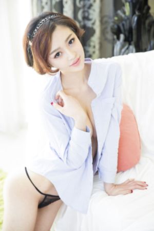 以年为单位的恋爱免费观看完整版_高清免费播放