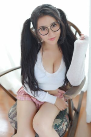 1—60集赘婿2免费观看视频_720高清视频观看