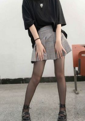 十九岁免费在线观看_BD韩语最新电影在线观看