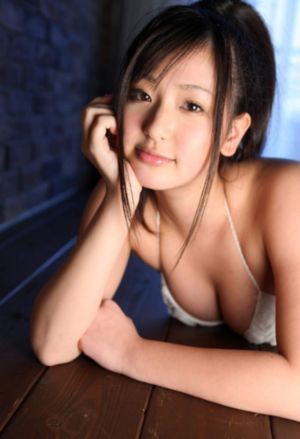 三上悠亚ssni432免费观看_HD韩国电影在线观看