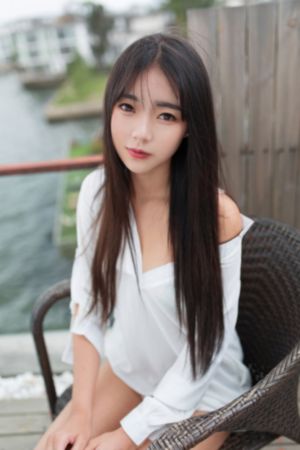 原莎莉央_BD高清在线观看