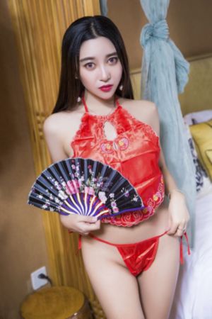 2024天行健电视剧免费_4K高清免费观看