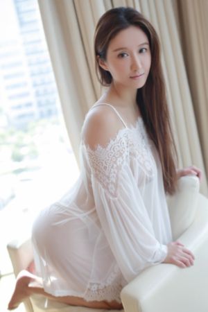 加勒比女海盗2电视剧在线_BD韩语免费播放