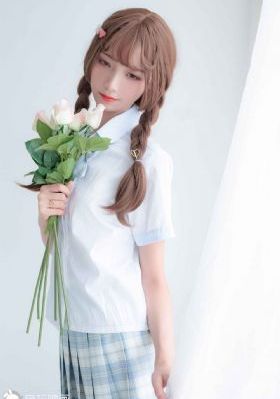刘家媳妇电视剧40集免费观看_BD韩语高清视频播放